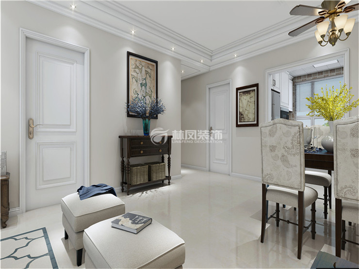 金地鐵西檀府-125平米-簡約美式-客廳1.jpg 金地鐵西檀府-125平米-簡約美式-客廳1.jpg