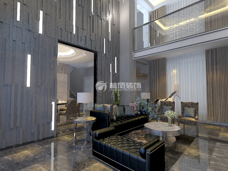 九州御府-300平-港式-客廳1.jpg 九州御府-300平-港式-客廳1.jpg