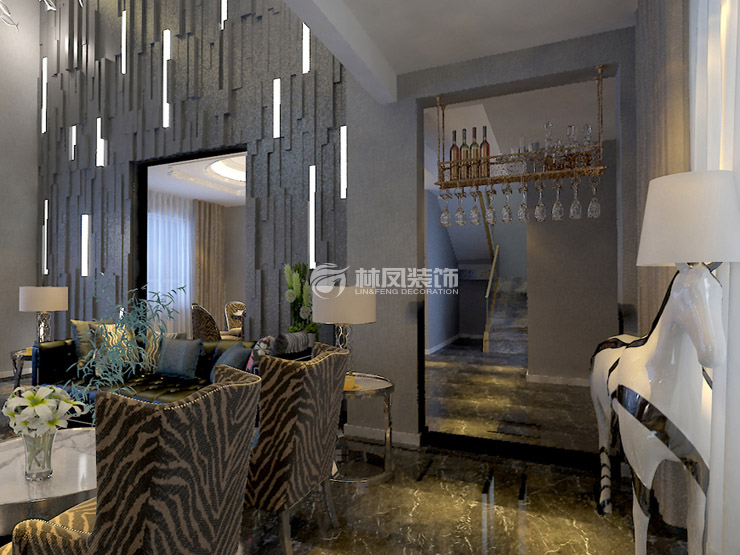 九州御府-300平-港式-客廳2.jpg 九州御府-300平-港式-客廳2.jpg