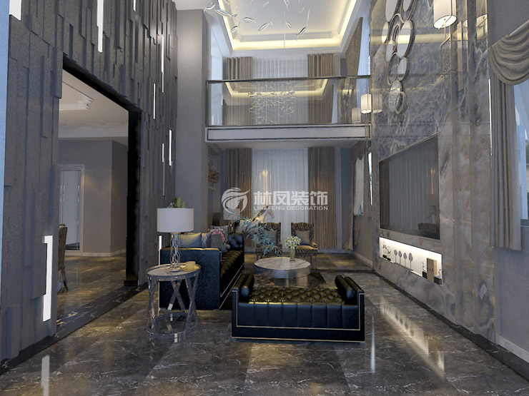 九州御府-300平-港式-客廳3.jpg 九州御府-300平-港式-客廳3.jpg