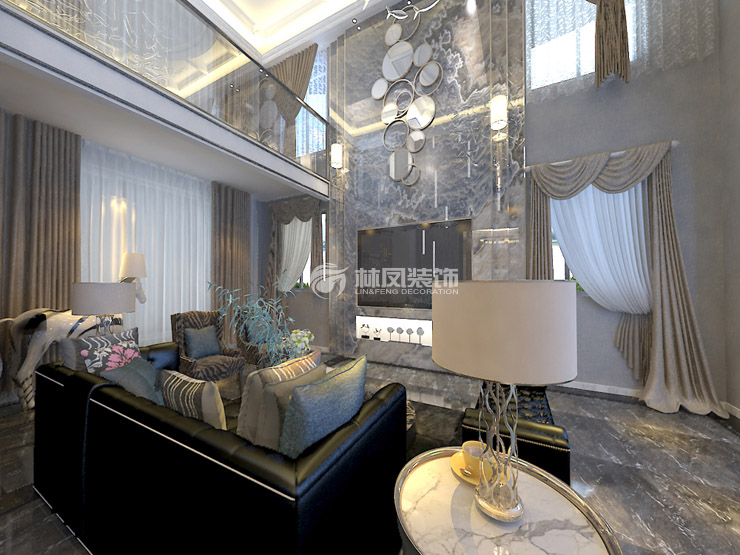 九州御府-300平-港式-客廳4.jpg 九州御府-300平-港式-客廳4.jpg