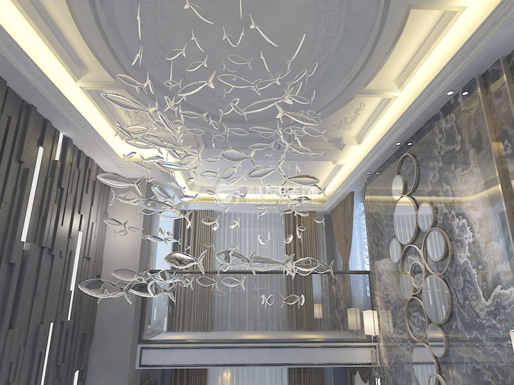 九州御府-300平-港式-客廳5.jpg 九州御府-300平-港式-客廳5.jpg