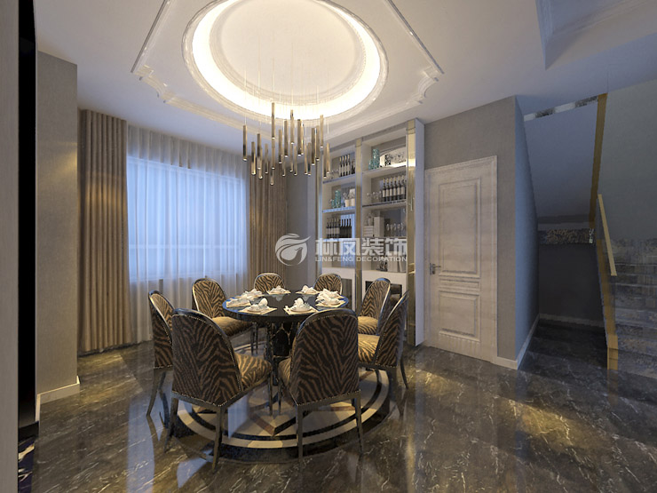 九州御府-300平-港式-餐廳.jpg 九州御府-300平-港式-餐廳.jpg