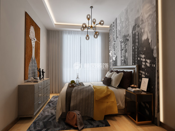 九州御府-300平-港式-次臥室.jpg 九州御府-300平-港式-次臥室.jpg