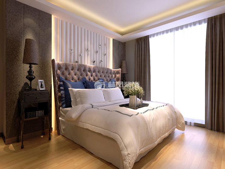 九州御府-300平-港式-主臥室.jpg 九州御府-300平-港式-主臥室.jpg