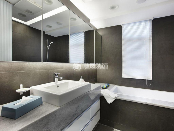 九州御府-300平-港式-衛(wèi)生間.jpg 九州御府-300平-港式-衛(wèi)生間.jpg