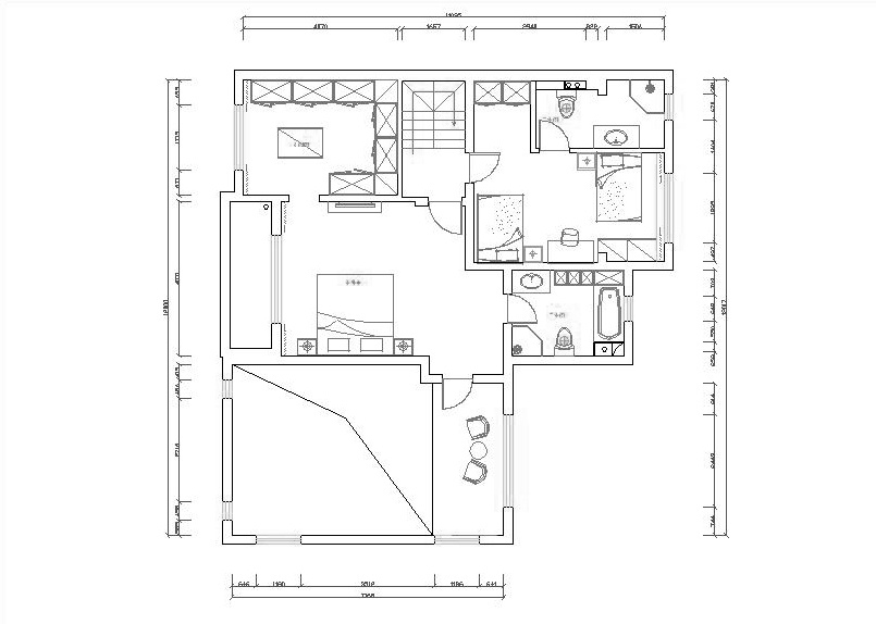 九州御府-300平-港式-平面圖1.jpg 九州御府-300平-港式-平面圖1.jpg