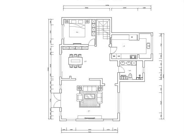九州御府-300平-港式-平面圖2.jpg 九州御府-300平-港式-平面圖2.jpg