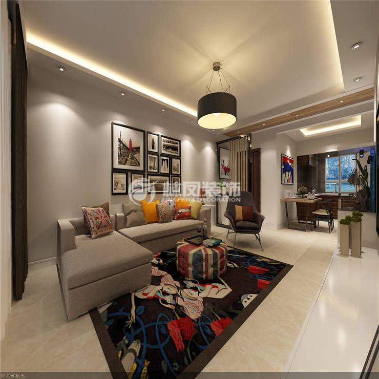 龍湖唐寧ONE-135平-港式風(fēng)格-客廳.jpg 龍湖唐寧ONE-135平-港式風(fēng)格-客廳.jpg