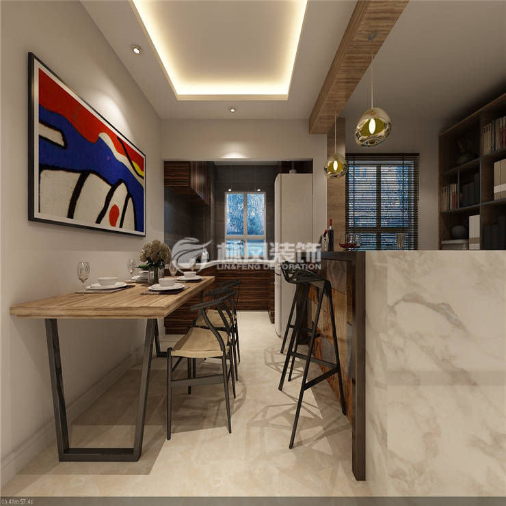 龍湖唐寧ONE-135平-港式風(fēng)格-餐廳.jpg 龍湖唐寧ONE-135平-港式風(fēng)格-餐廳.jpg