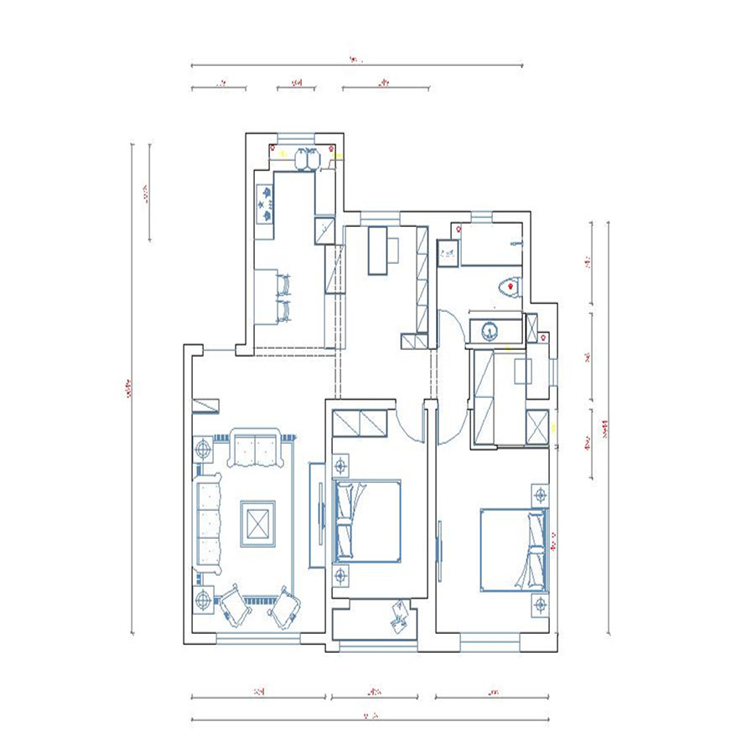 平面布置圖.jpg 平面布置圖.jpg