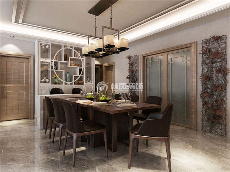 金地九韻風(fēng)華-145平-新中式-餐廳.jpg 金地九韻風(fēng)華-145平-新中式-餐廳.jpg
