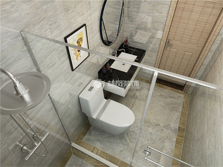 金地九韻風(fēng)華-145平-新中式-衛(wèi)生間.jpg 金地九韻風(fēng)華-145平-新中式-衛(wèi)生間.jpg