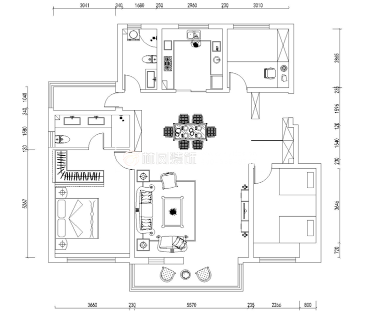 平面布置圖.jpg 平面布置圖.jpg