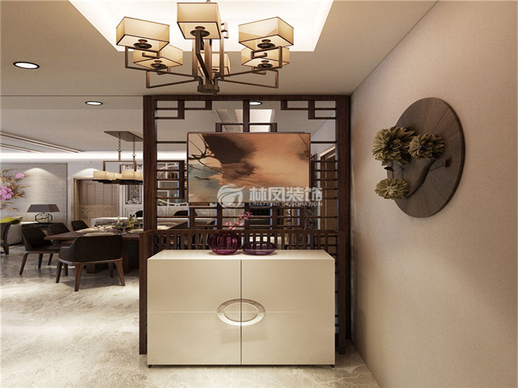 金地九韻風(fēng)華-145平-新中式-玄關(guān).jpg 金地九韻風(fēng)華-145平-新中式-玄關(guān).jpg