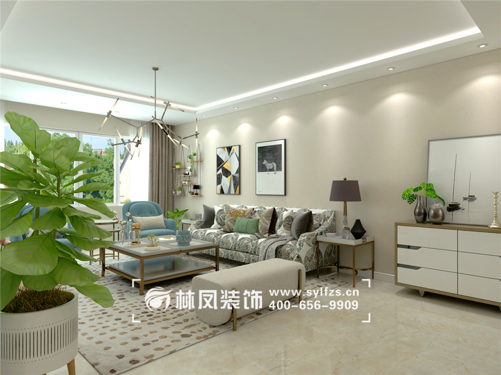 萬科翡翠書院-107平-現代簡約-客廳3.jpg 萬科翡翠書院-107平-現代簡約-客廳3.jpg