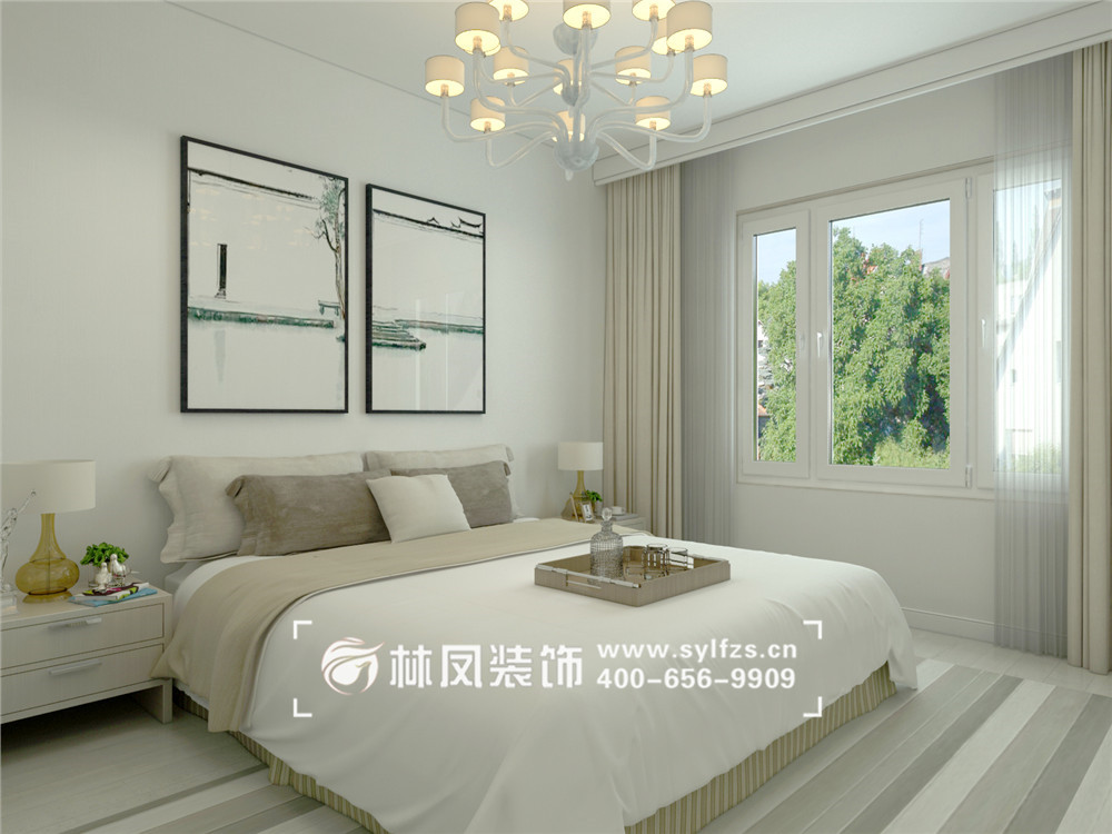 萬科翡翠書院-107平-現代簡約-主臥.jpg 萬科翡翠書院-107平-現代簡約-主臥.jpg