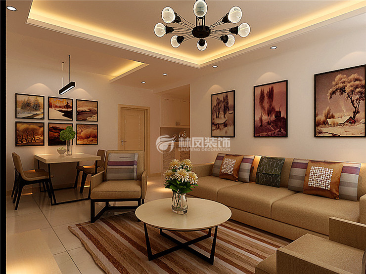 格林陽光城-98平-現(xiàn)代-客廳2.jpg 格林陽光城-98平-現(xiàn)代-客廳2.jpg