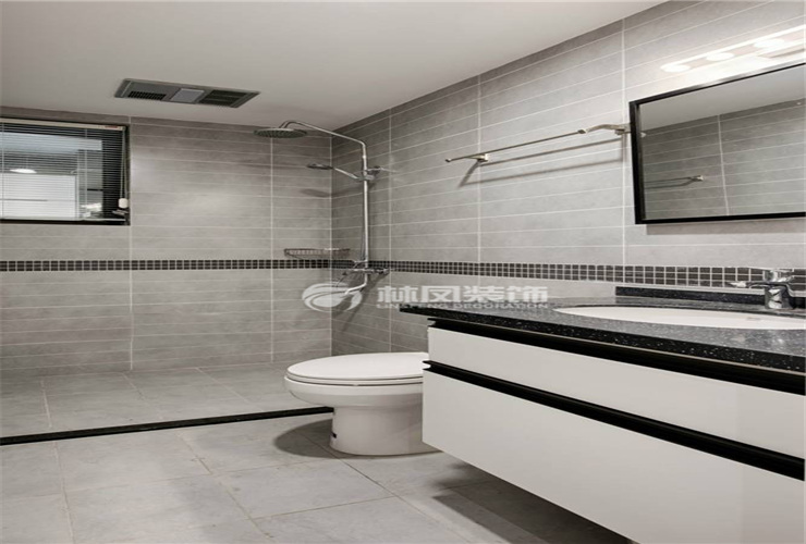 三盛頤景御園-98㎡-北歐風(fēng)格  -衛(wèi)生間.jpg 三盛頤景御園-98㎡-北歐風(fēng)格  -衛(wèi)生間.jpg