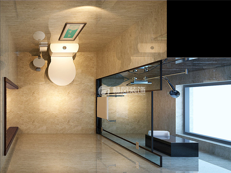 格林陽光城-98平-現(xiàn)代-衛(wèi)生間.jpg 格林陽光城-98平-現(xiàn)代-衛(wèi)生間.jpg