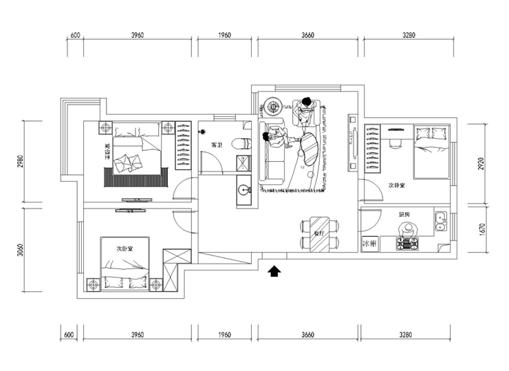 平面布置圖.jpg 平面布置圖.jpg