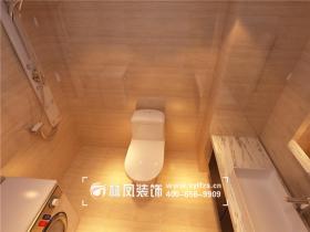 中?？党? title=