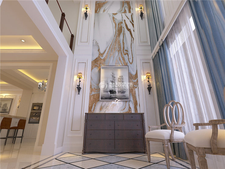 伊麗雅特灣-235平-歐式風(fēng)格-門(mén)廳2.jpg 伊麗雅特灣-235平-歐式風(fēng)格-門(mén)廳2.jpg