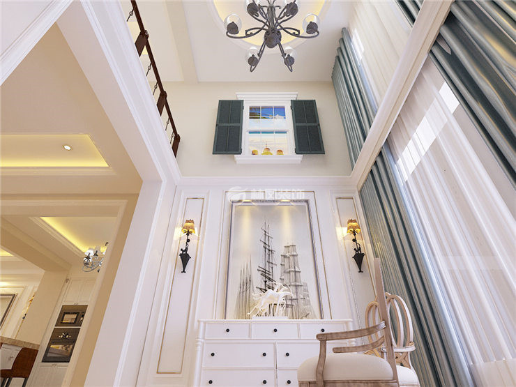 伊麗雅特灣-235平-歐式風(fēng)格-門(mén)廳1.jpg 伊麗雅特灣-235平-歐式風(fēng)格-門(mén)廳1.jpg