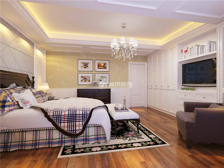 伊麗雅特灣-235平-歐式風(fēng)格-臥室2.jpg 伊麗雅特灣-235平-歐式風(fēng)格-臥室2.jpg