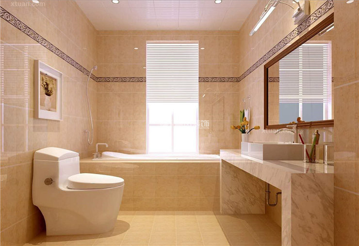 伊麗雅特灣-235平-歐式風(fēng)格-衛(wèi)生間.jpg 伊麗雅特灣-235平-歐式風(fēng)格-衛(wèi)生間.jpg