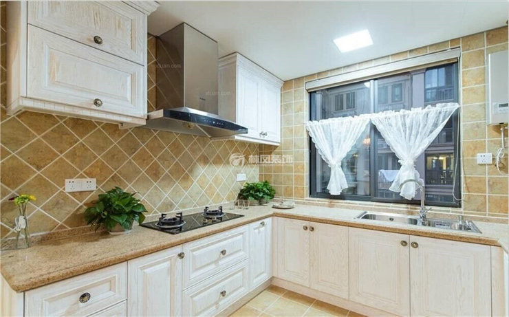 伊麗雅特灣-235平-歐式風(fēng)格-廚房.jpg 伊麗雅特灣-235平-歐式風(fēng)格-廚房.jpg