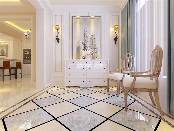 伊麗雅特灣-235平-歐式風(fēng)格-門(mén)廳3.jpg 伊麗雅特灣-235平-歐式風(fēng)格-門(mén)廳3.jpg