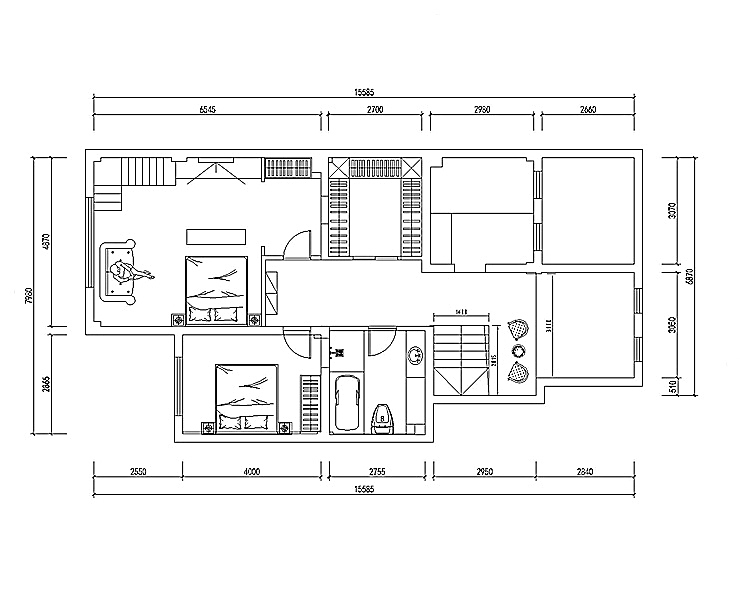 伊麗雅特灣-235平-歐式風(fēng)格-平面布置圖2.jpg 伊麗雅特灣-235平-歐式風(fēng)格-平面布置圖2.jpg