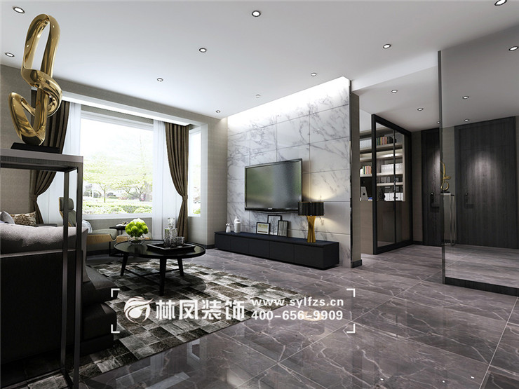 廣廈綠園-100-現(xiàn)代-客廳1.jpg 廣廈綠園-100-現(xiàn)代-客廳1.jpg