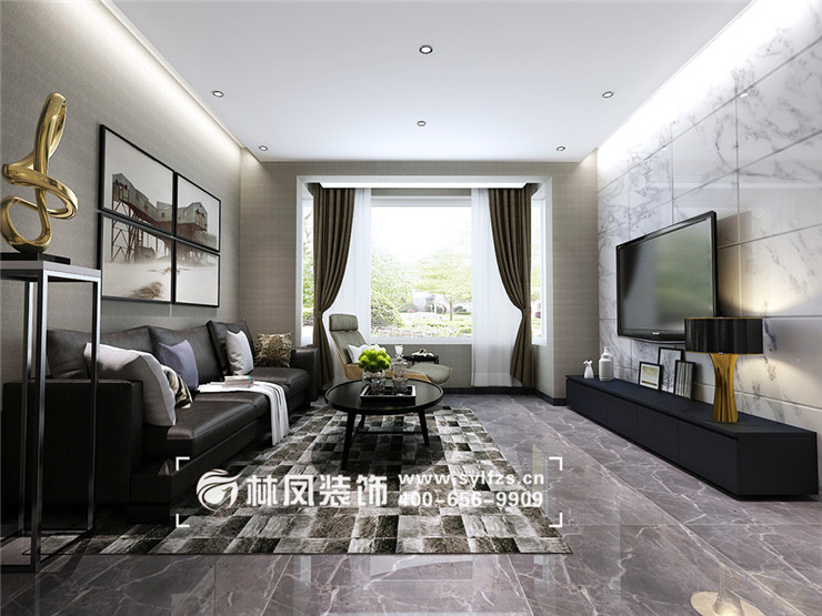 廣廈綠園-100-現(xiàn)代-客廳3.jpg 廣廈綠園-100-現(xiàn)代-客廳3.jpg