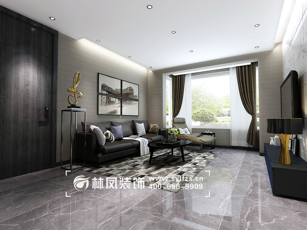 廣廈綠園-100-現(xiàn)代-客廳.jpg 廣廈綠園-100-現(xiàn)代-客廳.jpg