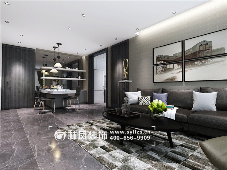 廣廈綠園-100-現(xiàn)代-餐廳.jpg 廣廈綠園-100-現(xiàn)代-餐廳.jpg