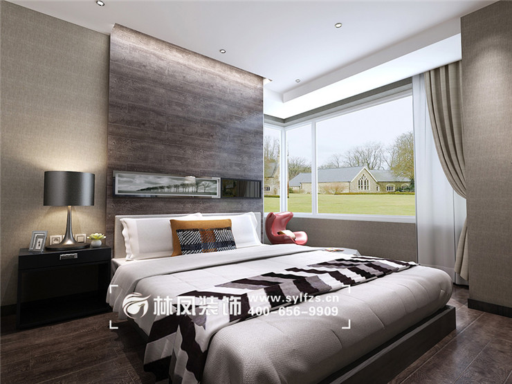 廣廈綠園-100-現(xiàn)代-主臥室.jpg 廣廈綠園-100-現(xiàn)代-主臥室.jpg