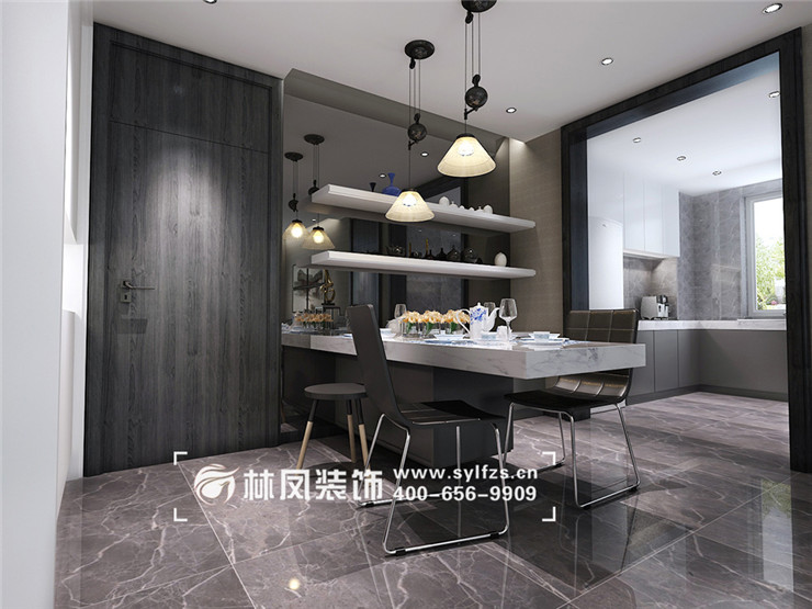 廣廈綠園-100-現(xiàn)代-廚房.jpg 廣廈綠園-100-現(xiàn)代-廚房.jpg