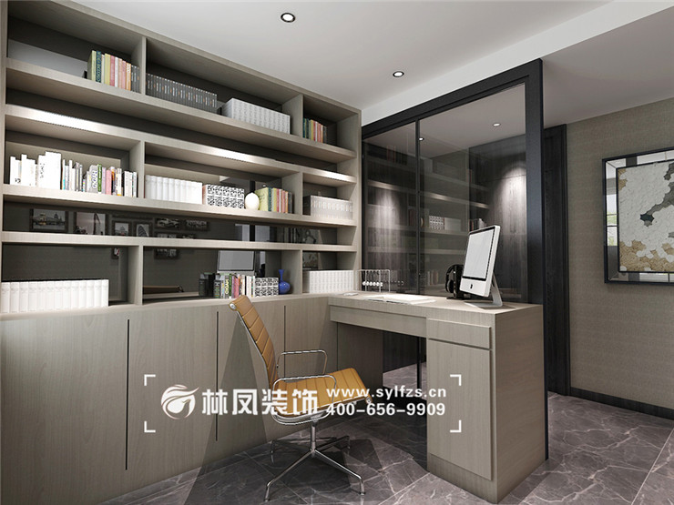 廣廈綠園-100-現(xiàn)代-書房.jpg 廣廈綠園-100-現(xiàn)代-書房.jpg