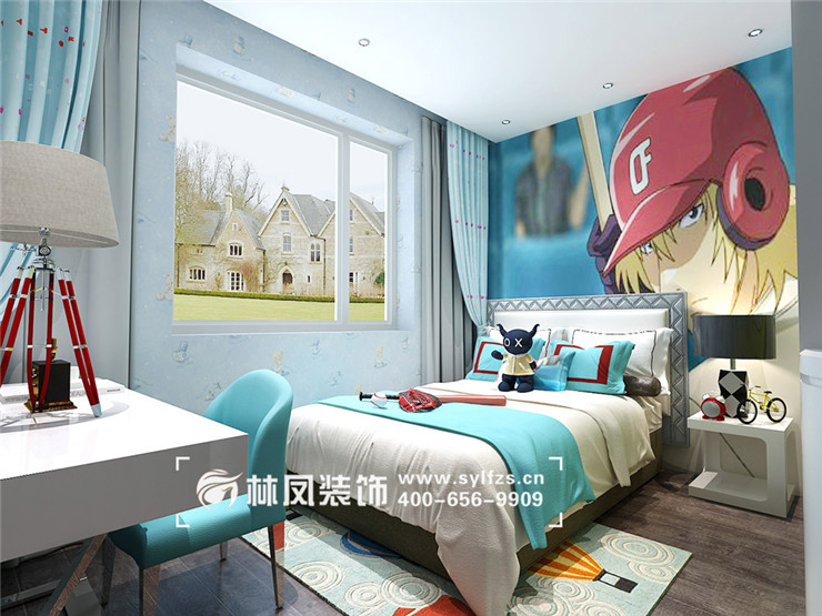 廣廈綠園-100-現(xiàn)代-兒童房.jpg 廣廈綠園-100-現(xiàn)代-兒童房.jpg