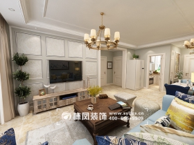中航城 中航城