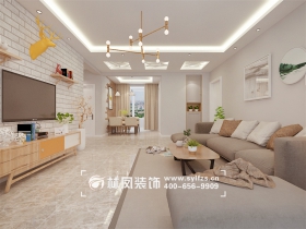 雨潤中央宮園 雨潤中央宮園