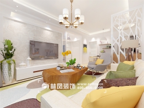 萬錦香樟樹 萬錦香樟樹