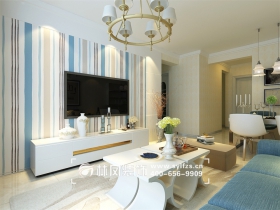 保利香檳 保利香檳