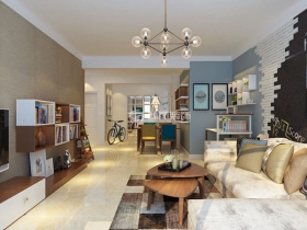 其士盛和祥 其士盛和祥