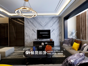 華潤二十四城 華潤二十四城