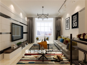 碧桂園依云 碧桂園依云