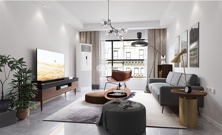 20180627115619503884.jpg 20180627115619503884.jpg