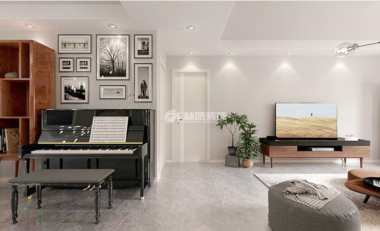 20180627115619380590.jpg 20180627115619380590.jpg